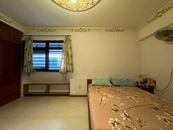 Blk 143 Lorong 2 Toa Payoh (Toa Payoh), HDB 5 Rooms #564195461